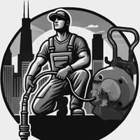 Drain Flow Sewer and Plumbing